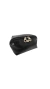 Neceser 3D Glam Black on internet