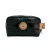 Neceser Cannes Dolce