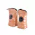Set Matero Cobre - comprar online
