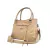 Design Bag Kara - comprar online