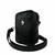 Bandolera Compact glow black na internet