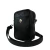 Bandolera Compact glow black na internet