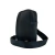 Bandolera Classic Men - comprar online