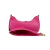 Cartera Baguette Barbi - comprar online