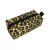 Cartuchera Lea - comprar online