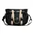 Bolso Serena Cream CG