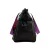 Bolso Serena Sunset - Carolina Gammariello