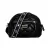 Bandolera Aby CG star