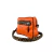 Bandolera Carolina Orange en internet