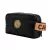 Neceser Cannes Dolce - comprar online