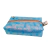 Cartuchera Bubble Blue
