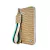 Maxibilletera Colors Camel - comprar online
