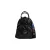 Mochila Nicole CG Colors (cierre multicolor)