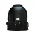 Mochila Golden Glitter