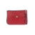 Sobre Ana Glitter Red - comprar online
