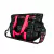 Bolso Serena Sport - comprar online