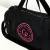 Imagen de Bolso Rocky GYM