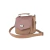Minibag Petit Glow Pink en internet