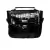 Minibag Petit Blacky