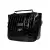 Minibag Petit Blacky - comprar online