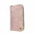 Billetera Flowers Rose - comprar online