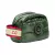 Neceser Canelón Green - comprar online