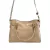 Design Bag Kara - tienda online