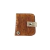 Minibilletera con broche Boa - buy online