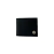 Billetera Total Black - comprar online