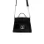 Bandolera Nazli Blacky
