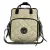 Mochila Travel XL Crudo - Entrega 20 días luego de tu compra