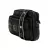 Bandolera Supreme Black (correa CG star) - buy online