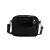 Bandolera Classic na internet