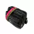 Bandolera Supreme Black (print) en internet