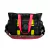Bolso Serena Sport CG - Carolina Gammariello