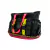 Bolso Serena Sport CG - online store