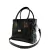 Cartera María Leopard - comprar online