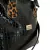 Cartera María Leopard en internet