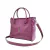 Cartera María Lilac - comprar online