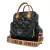 Mochila Travel Dolce - comprar online