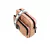 Bandolera Supreme Cobre en internet