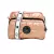 Bandolera Supreme Cobre