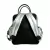 Mochila Travel Silver CON CARTUCHERA REGALO - tienda online