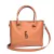 Cartera María Orange