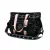 Bolso Serena Sport Rose CG star - comprar online