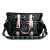 Bolso Serena Sport Rose CG star