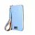 Megabilletera Colors Sky - comprar online