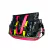 Bolso Serena Sport CG - buy online