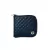 Minibilletera Diana Black