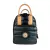 Mochila Zafira Dolce